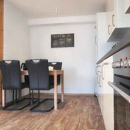 Ferienwohnung Traumblick Verbandsgemeinde Verbandsgemeinde Bernkastel-Kues Buitenkant foto